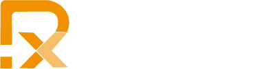 AMPLUSRX | From Health To Shelf AMPLUSRX | From Health To Shelf